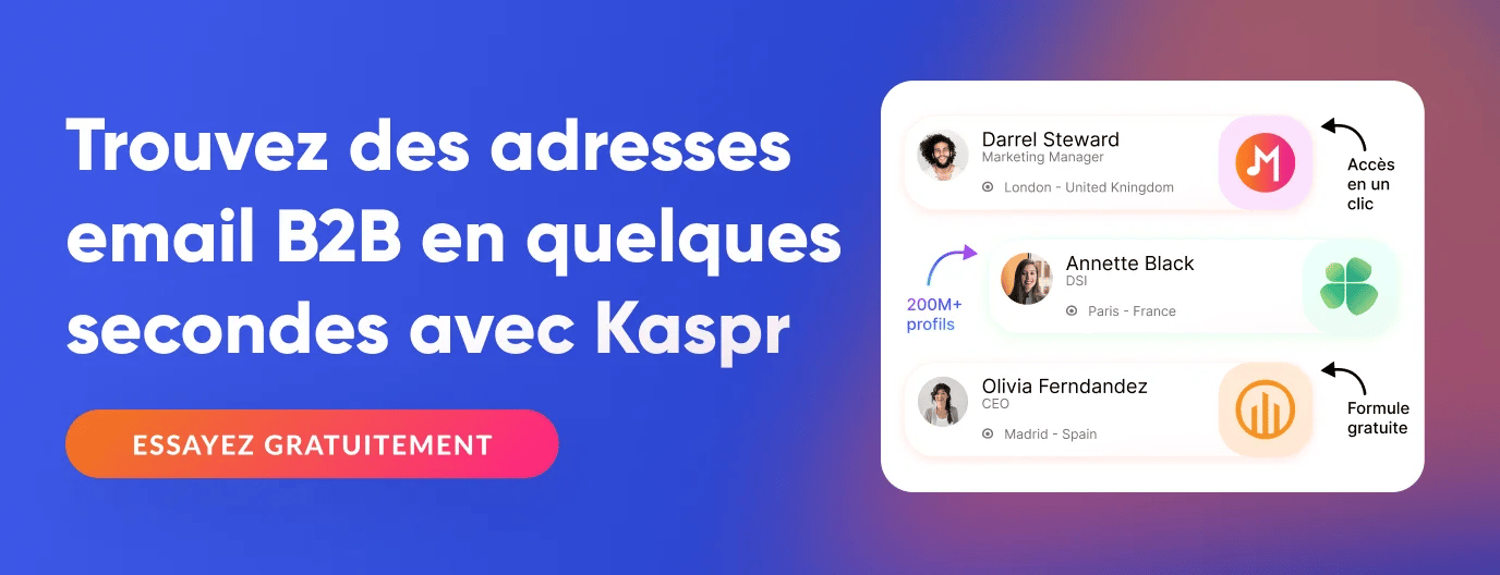 FR_extract-email-addresses-in-seconds-cta-banner